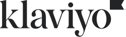 Klaviyo