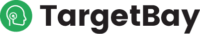 TargetBay
